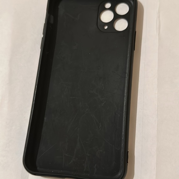 Sailor Moon IPhone 11 Pro Max Case - Picture 4 of 7